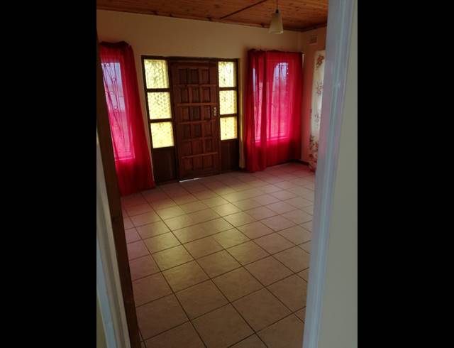 3 BEDROOM FREEHOLD FOR SALE IN HOWICK CENTRAL